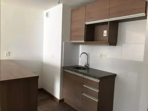 26 de Marzo 3200, Piso 1