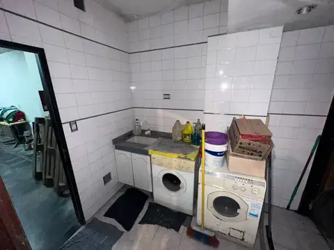 Casa - Venta - Argentina, La Matanza - PAREJA 2278