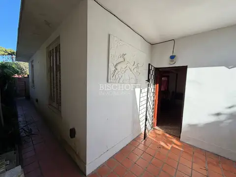 Casa en Venta en Villa Gesell, USD 129.000