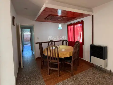 PASEO 105 N°617