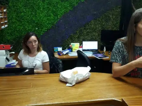 Galpon en Venta en Jose Leon Suarez, USD 250.000