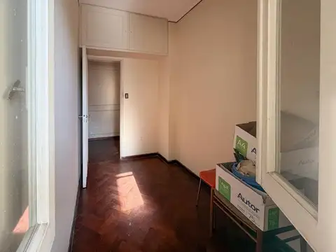 Departamento en Venta en Centro, USD 105.000