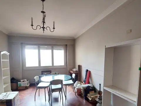 Departamento en venta de 2 dormitorios!