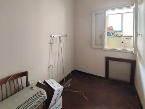 Departamento en Venta en Centro, USD 115.000