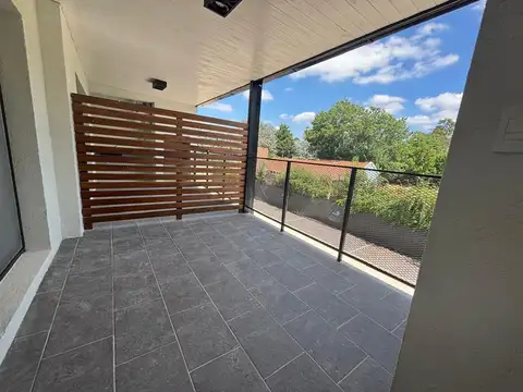 Departamento en Alquiler en Pilar, Partido de Pilar