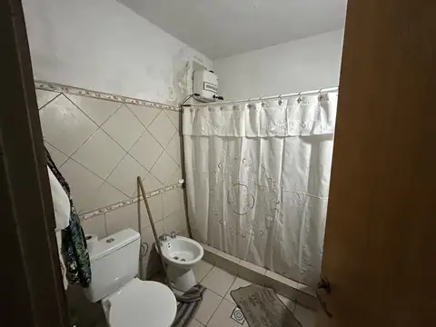Casa en Venta en Gualeguaychu, USD 55.000