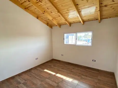Casa en Venta al Noreste