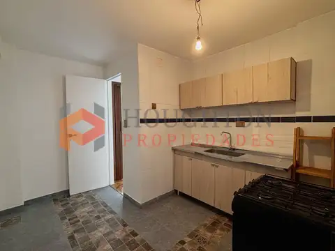 Departamento en Venta 35 años
