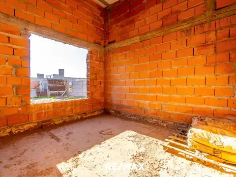 Sargento Cabral 2600