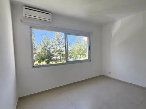 Departamento en Venta 10 años