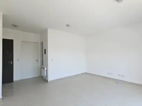 Departamento en Venta en Nordelta, USD 119.000