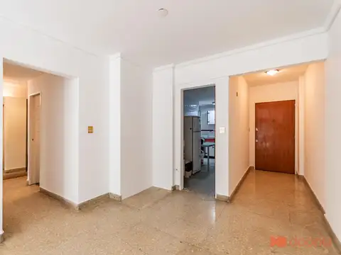 Departamento en Venta 54 años