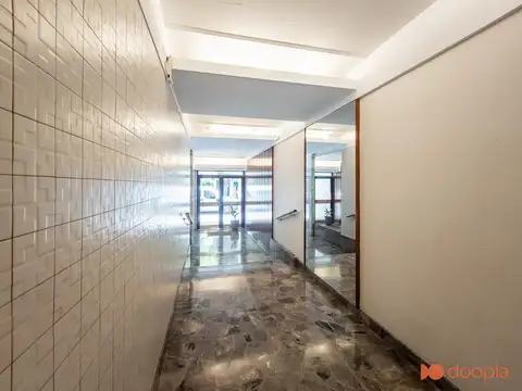 Departamento en Venta 54 años