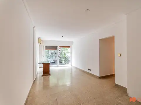 Amenábar y F. Lacroze