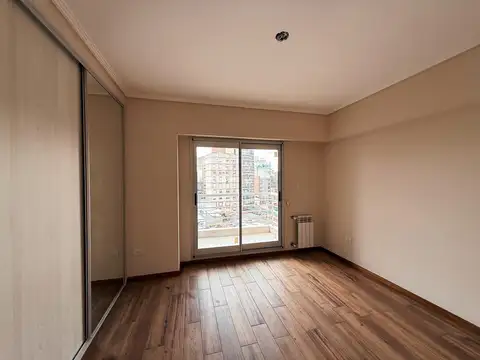 Departamento en Venta en República De La Sexta, Rosario