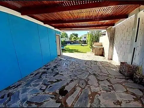 Venta de quinta en Vista Linda ,General Rodriguez