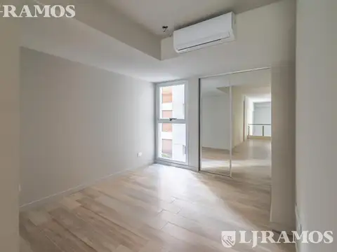 UNIDADES A ESTRENAR  - 1 Y 2 AMB EN DUPLEX CON AMENITIES - RECOLETA