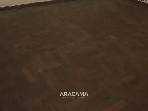 Casa en Alquiler de 3 dormitorios