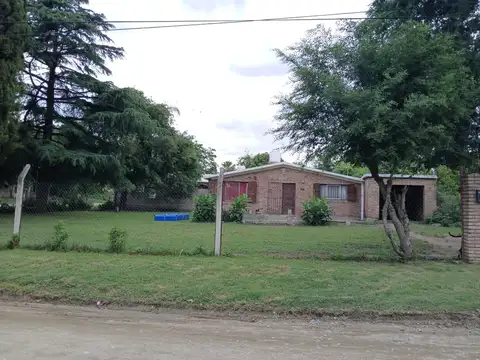 Santa Fe 100