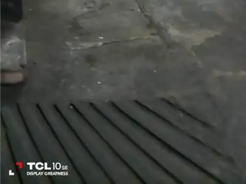 BALVANERA. COCHERA EN VENTA.