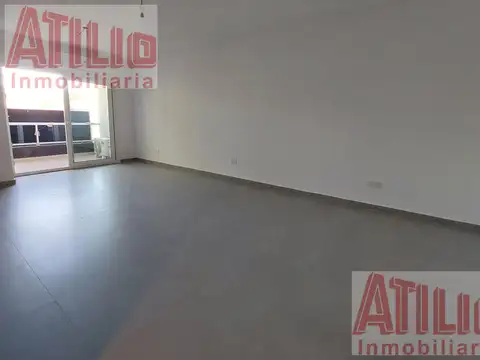 Departamento venta Saavedra a Estrenar 3 Amb Frente Suite Balcón sum hidro