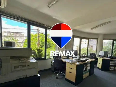Departamento en Venta en Zona Centro, Salta