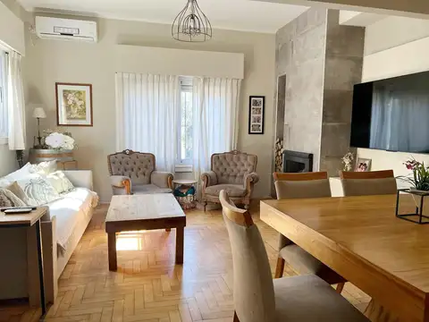 Casa en Venta en Tigre Centro, USD 190.000