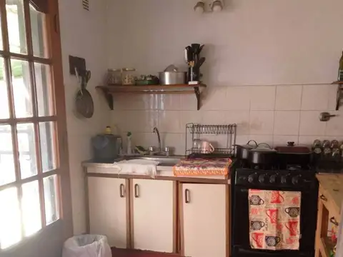 46 esquina 146 2500