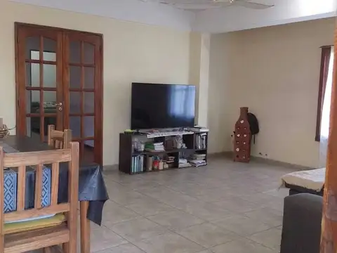 Casa en venta calle 46 esquina 146