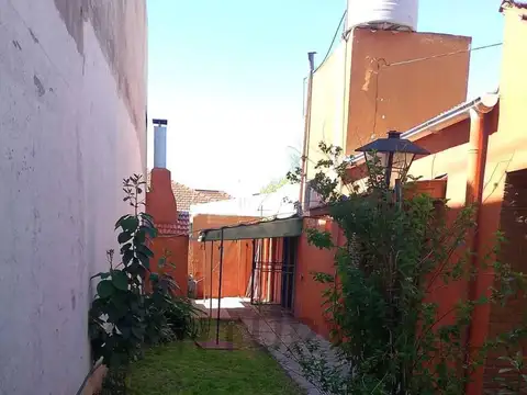 Casa en Venta en San Carlos, USD 54.000