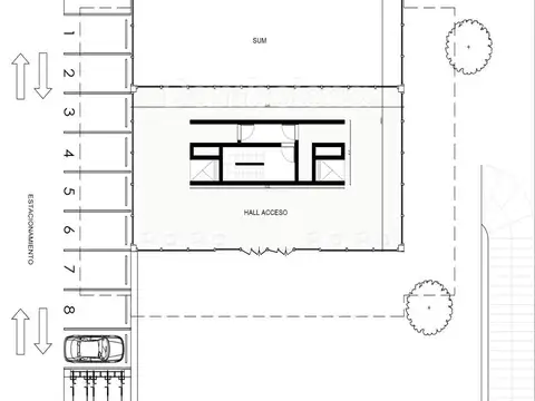 Terreno en Venta en Benavidez, USD 700.000