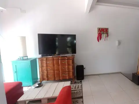 Departamento en Venta en Sarandi, USD 72.000