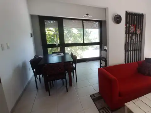 PH 3 ambientes en venta - Zona Avellaneda-Apto Credito