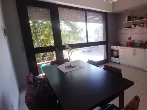 Luis Maria Ocampo 3100