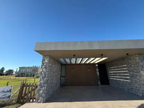 Casa en Venta en La Providencia Resort & Country Club, USD 420.000