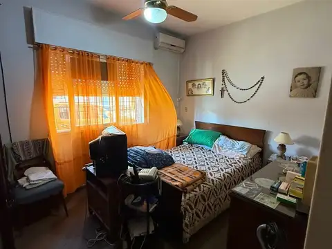 Depto Tipo Casa en Venta en Ramos Mejia, USD 74.900