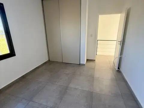 Casa en Alquiler de 2 dormitorios