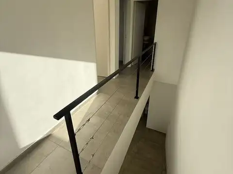 Casa en Alquiler en Villa Allende, $ 1.100.000