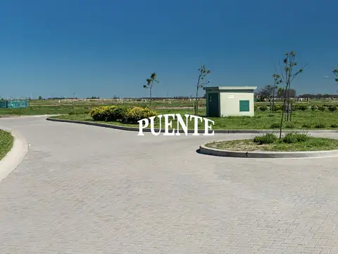 Terreno en Venta de 602,0 m2