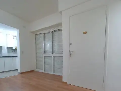 2 AMBIENTES RECICLADO TOTALMENTE MODERNO