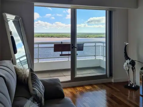 Departamento en Venta en Puerto Norte, USD 150.000