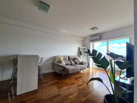 Departamento en Venta 13 años