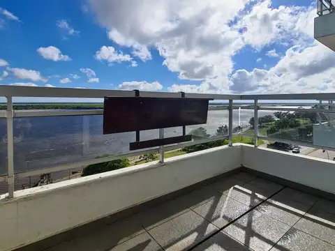 venta maui  puerto norte 1 dormitorio