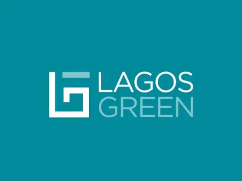 Ovidio Lagos al 1200