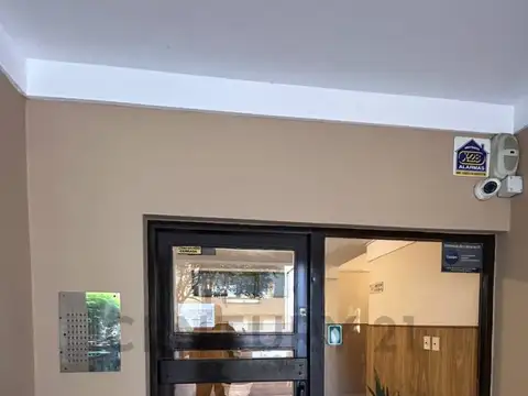 6 entre 63 y 64 1500, Piso 0