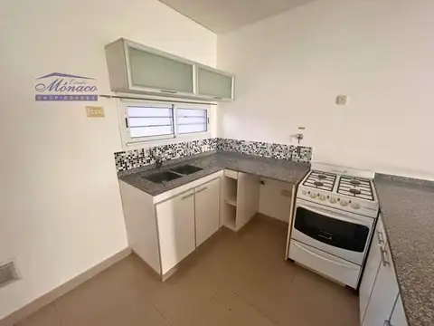 Depto Tipo Casa en Alquiler en Villa Urquiza, $ 590.000