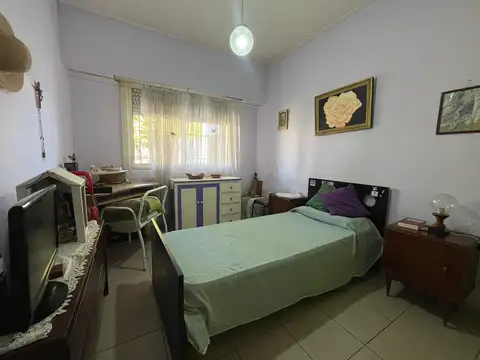Casa en Venta en La Plata [Cod: 0089]
