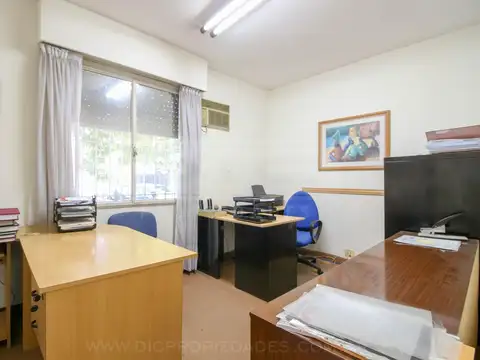 Departamento en Venta al Sur