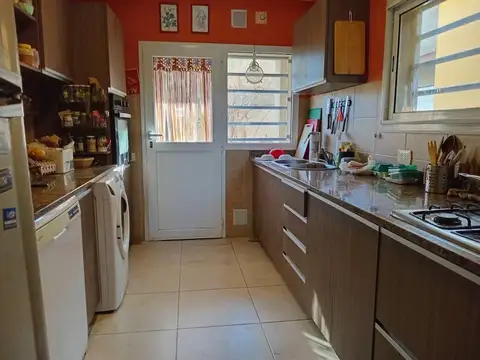 Quequén Venta de Casa Departamento y Local