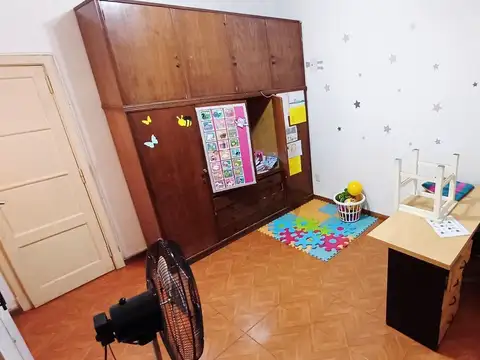 Depto Tipo Casa en Venta 69 años